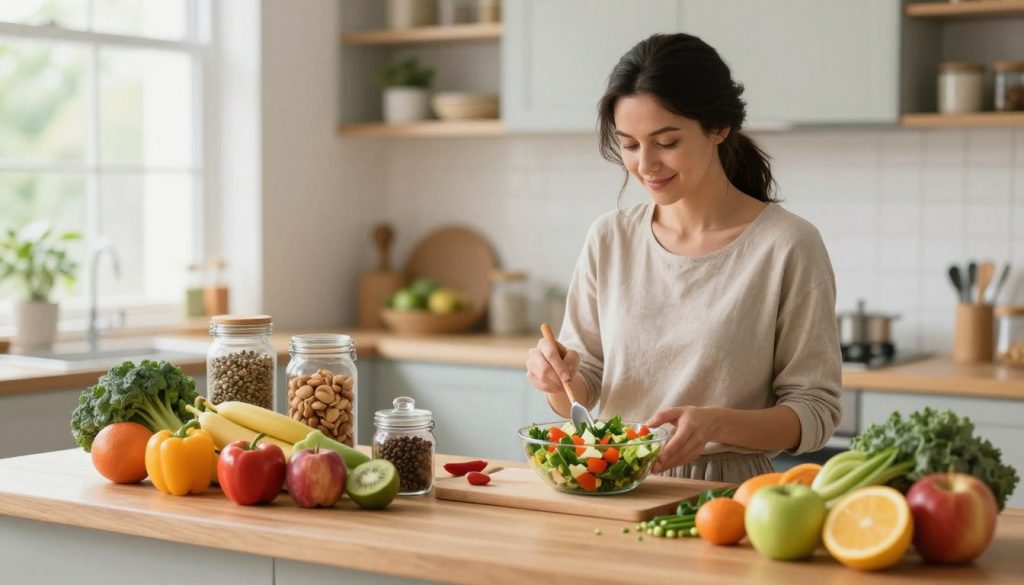 الرشاقة والتخسيس الرشاقة والتخسيس