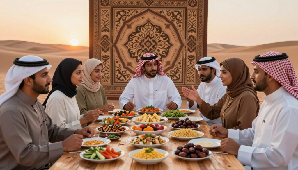 دور النظام الغذائي في الصحة