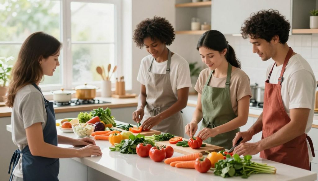 طرق الوقاية من الأمراض المزمنة طرق الوقاية من الأمراض المزمنة