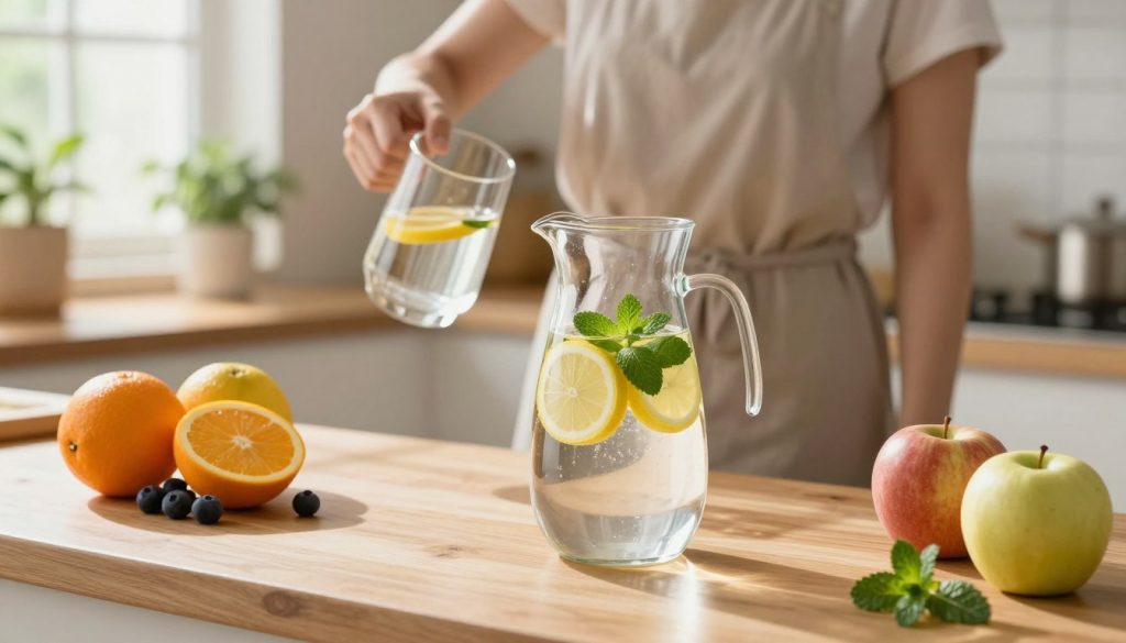 طرق للحفاظ على الصحة طرق للحفاظ على الصحة